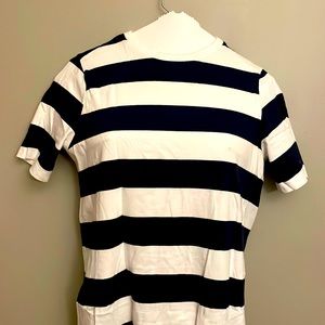 United Colours of Benneton T-shirt Dress